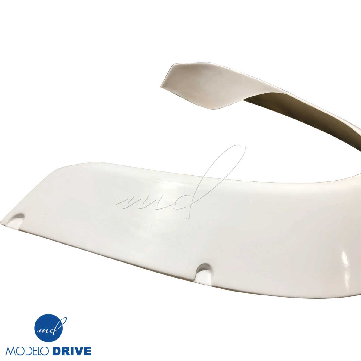 Modify your Dodge Challenger 2008 with our Exterior/Fenders - 37