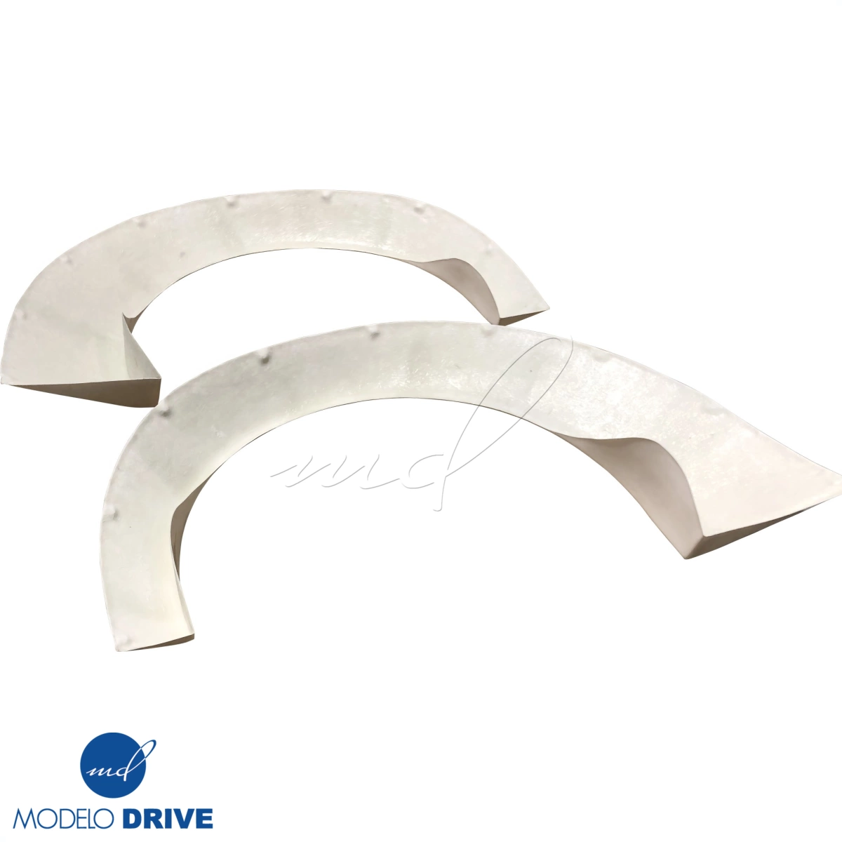 Modify your Dodge Challenger 2008 with our Exterior/Fenders - 38