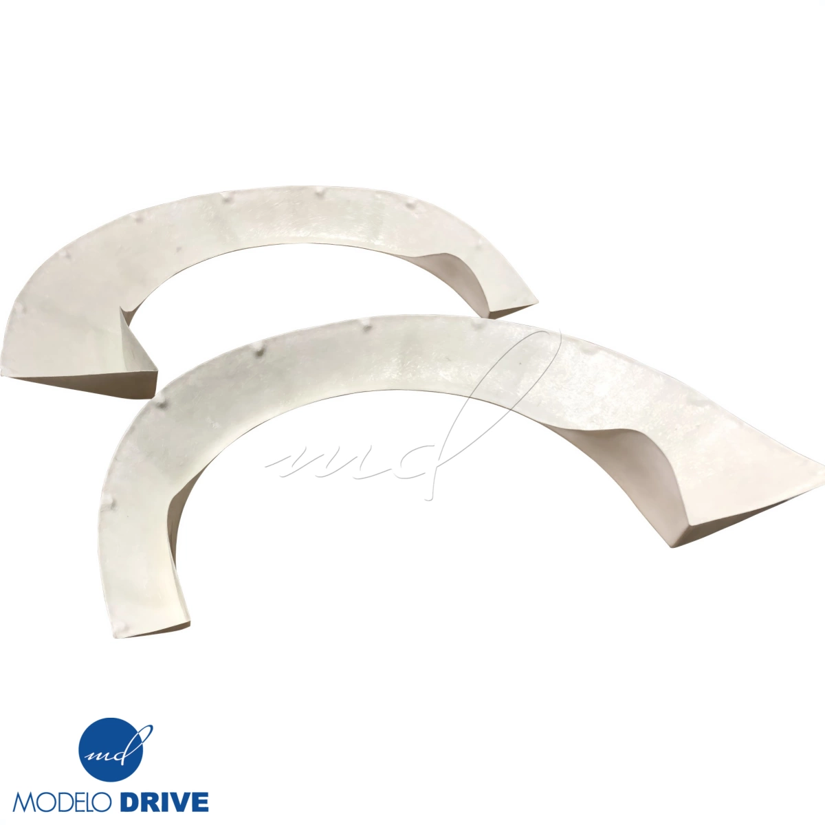 Modify your Dodge Challenger 2008 with our Exterior/Fenders - 54