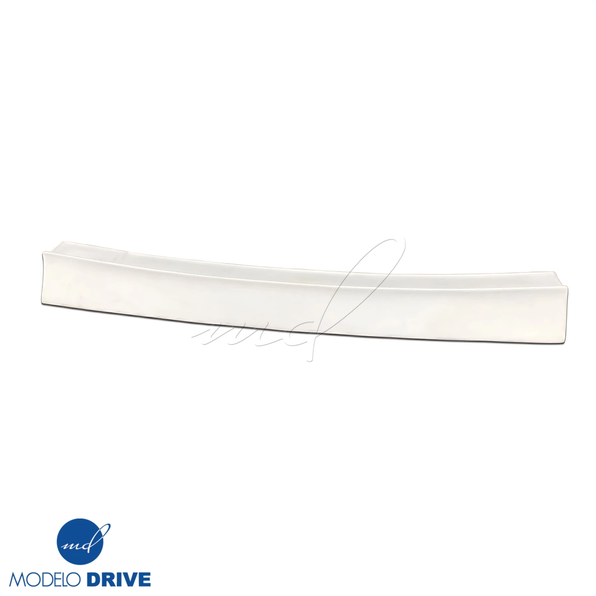 Modify your Dodge Challenger 2008 with our Exterior/Complete Body Kits - 35