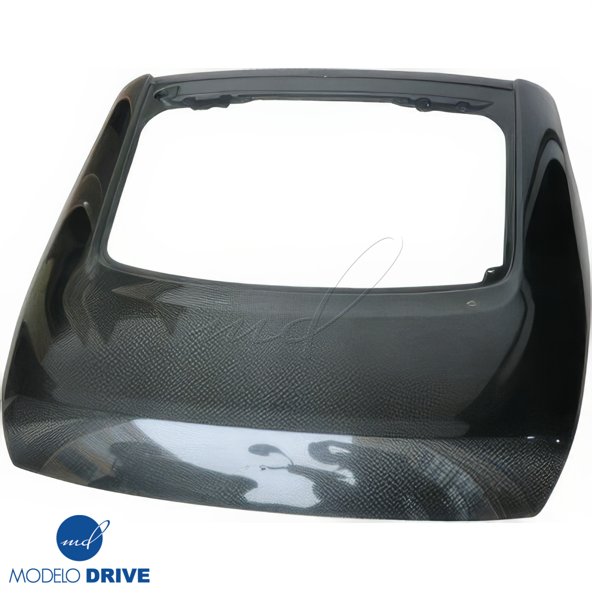 Modify your Nissan 350Z 2007 with our Exterior/Hoods - 