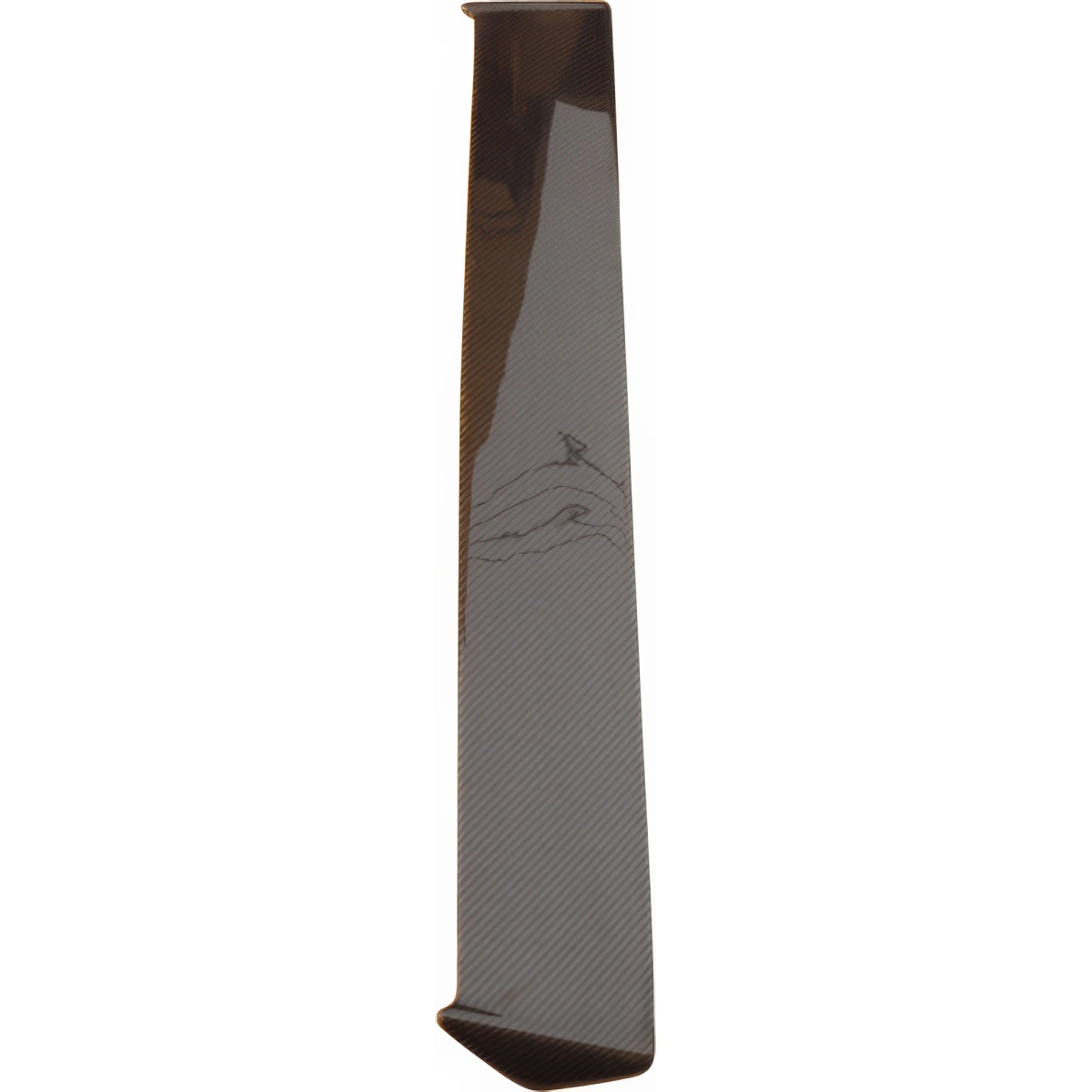 Modify your Nissan 240SX 1989 with our Exterior/Trunks - 1