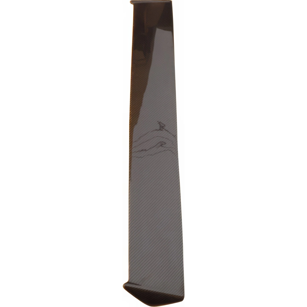 Modify your Nissan 240SX 1989 with our Exterior/Trunks - 2