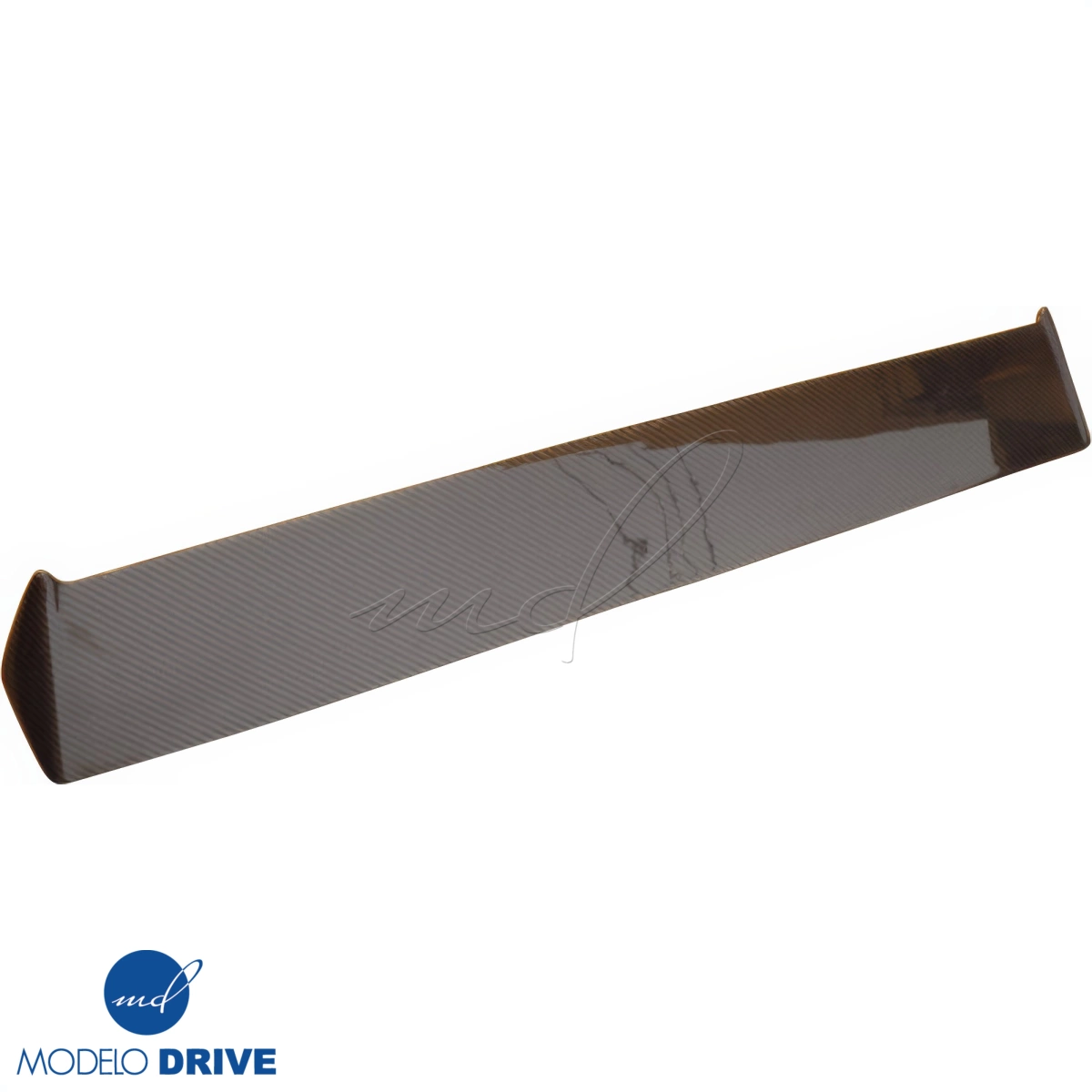 Modify your Nissan 240SX 1989 with our Exterior/Trunks - 3