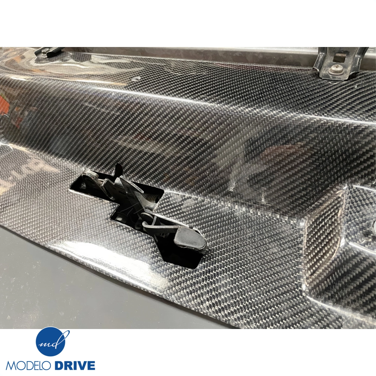 Modify your Nissan 240SX 1989 with our Performance/Radiators and Parts - 6