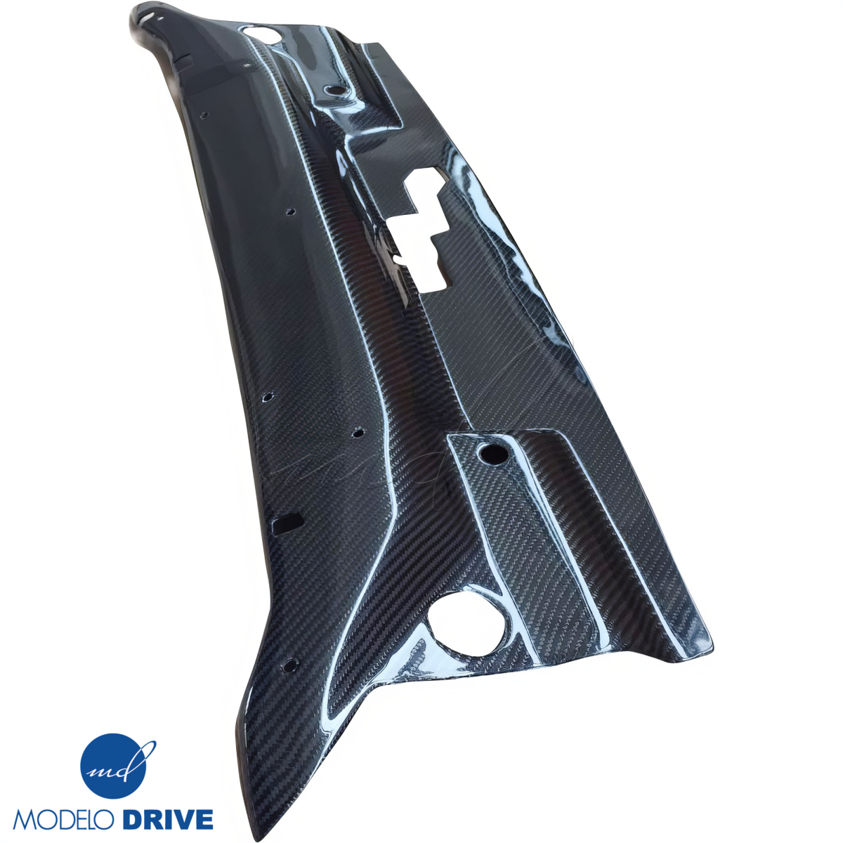 Modify your Nissan 240SX 1989 with our Performance/Radiators and Parts - 