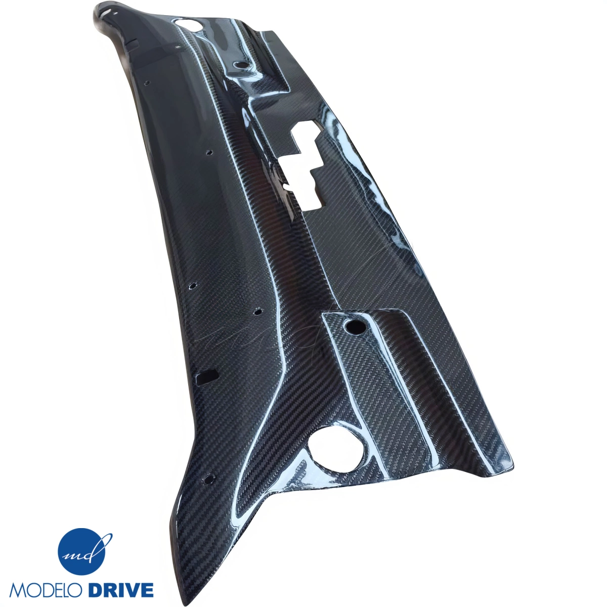 Modify your Nissan 240SX 1989 with our Performance/Radiators and Parts - 11