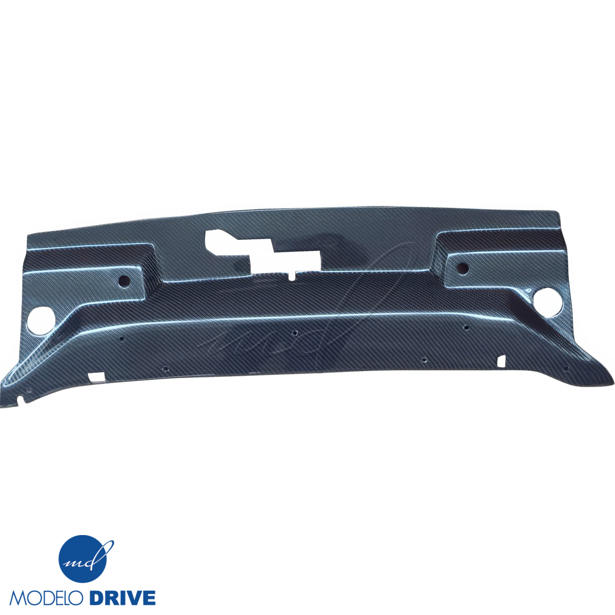 Modify your Nissan 240SX 1989 with our Performance/Radiators and Parts - 