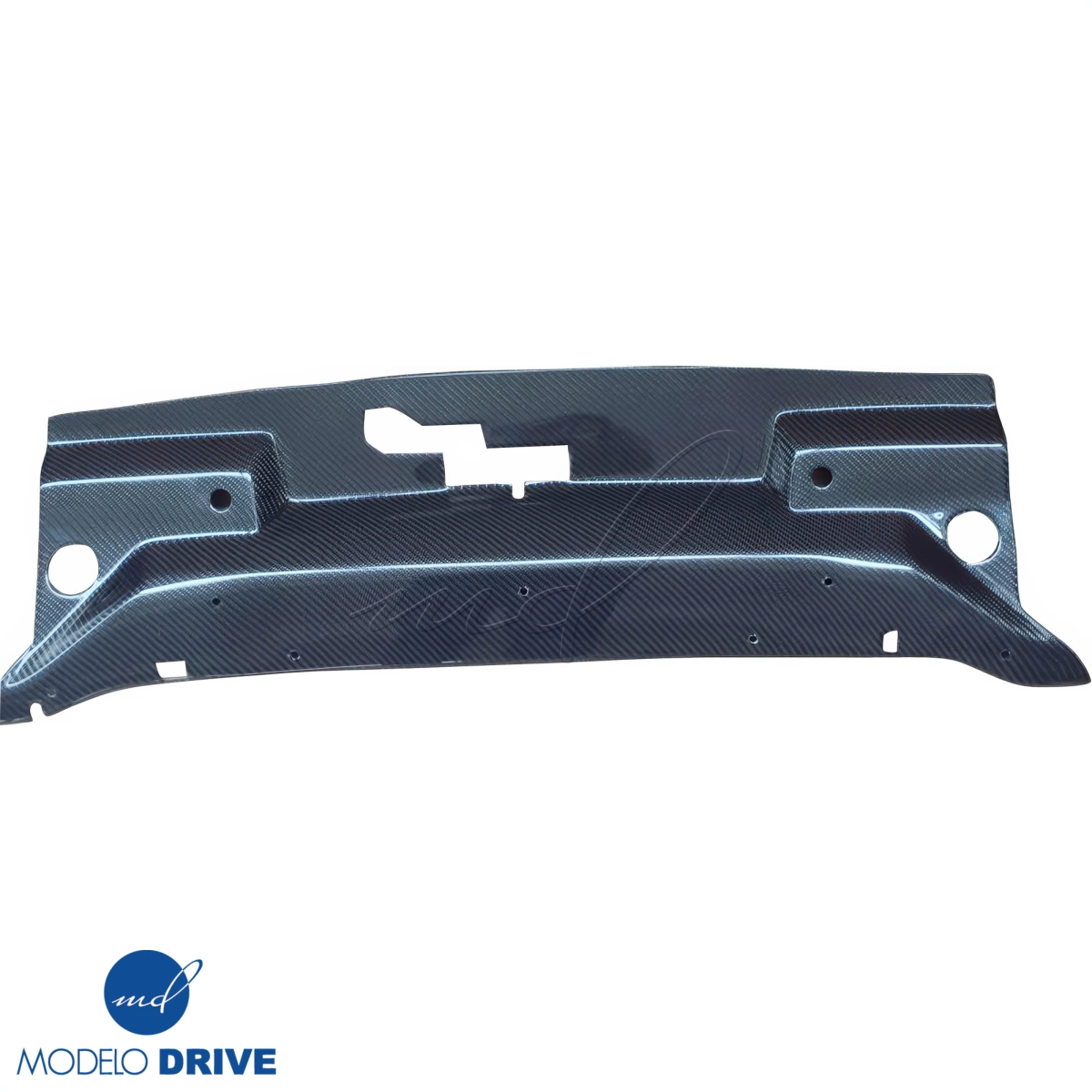 Modify your Nissan 240SX 1989 with our Performance/Radiators and Parts - 12