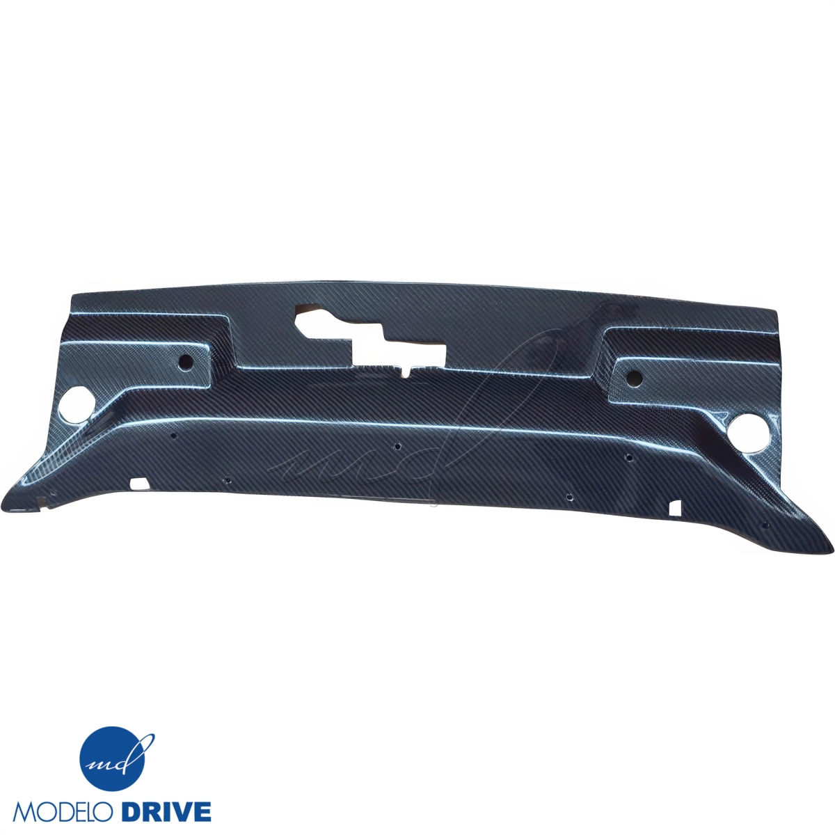 Modify your Nissan 240SX 1989 with our Performance/Radiators and Parts - 13