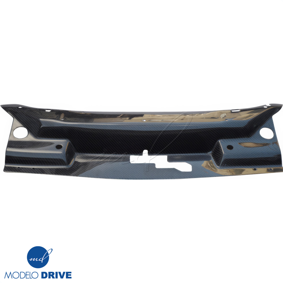 Modify your Nissan 240SX 1989 with our Performance/Radiators and Parts - 