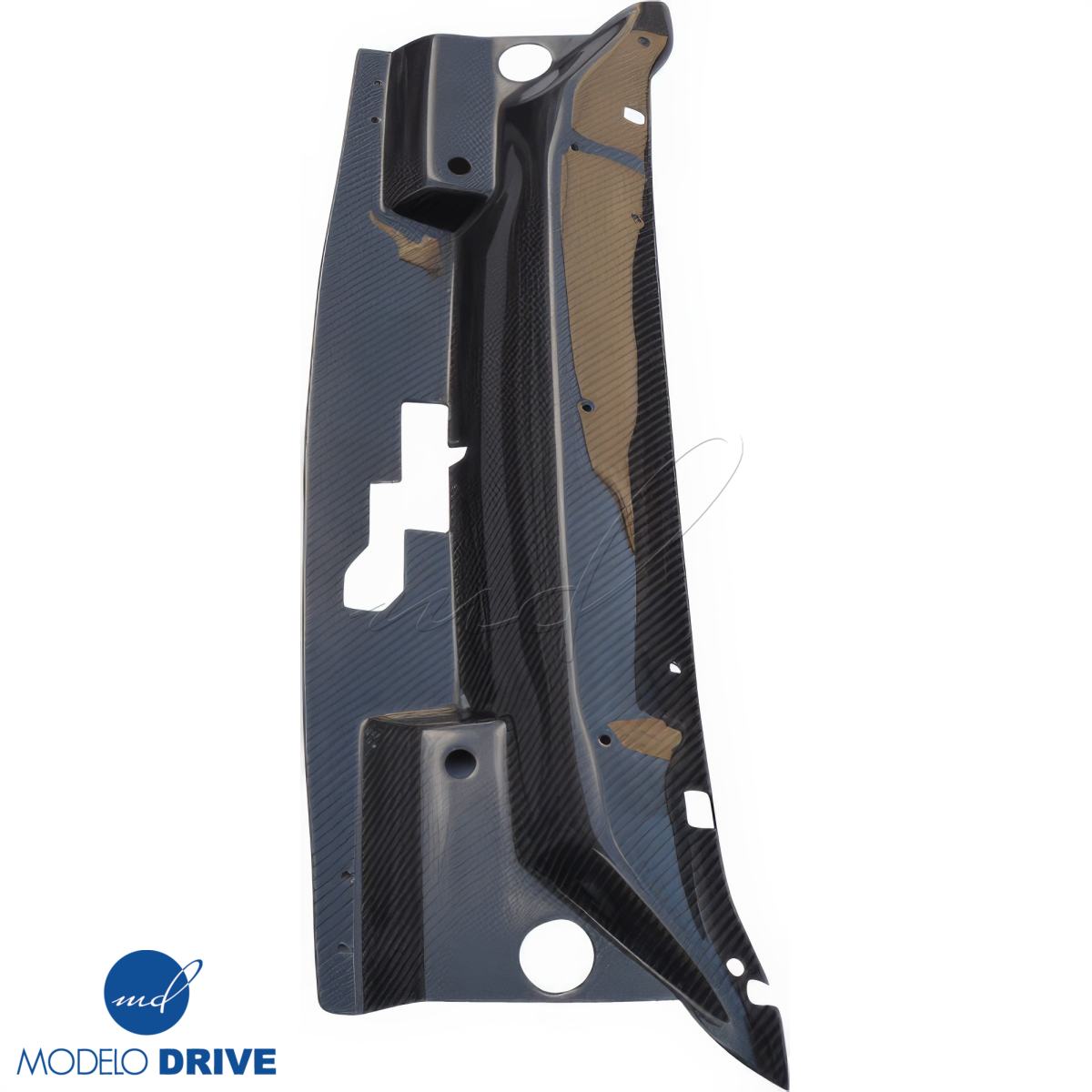 Modify your Nissan 240SX 1989 with our Performance/Radiators and Parts - 