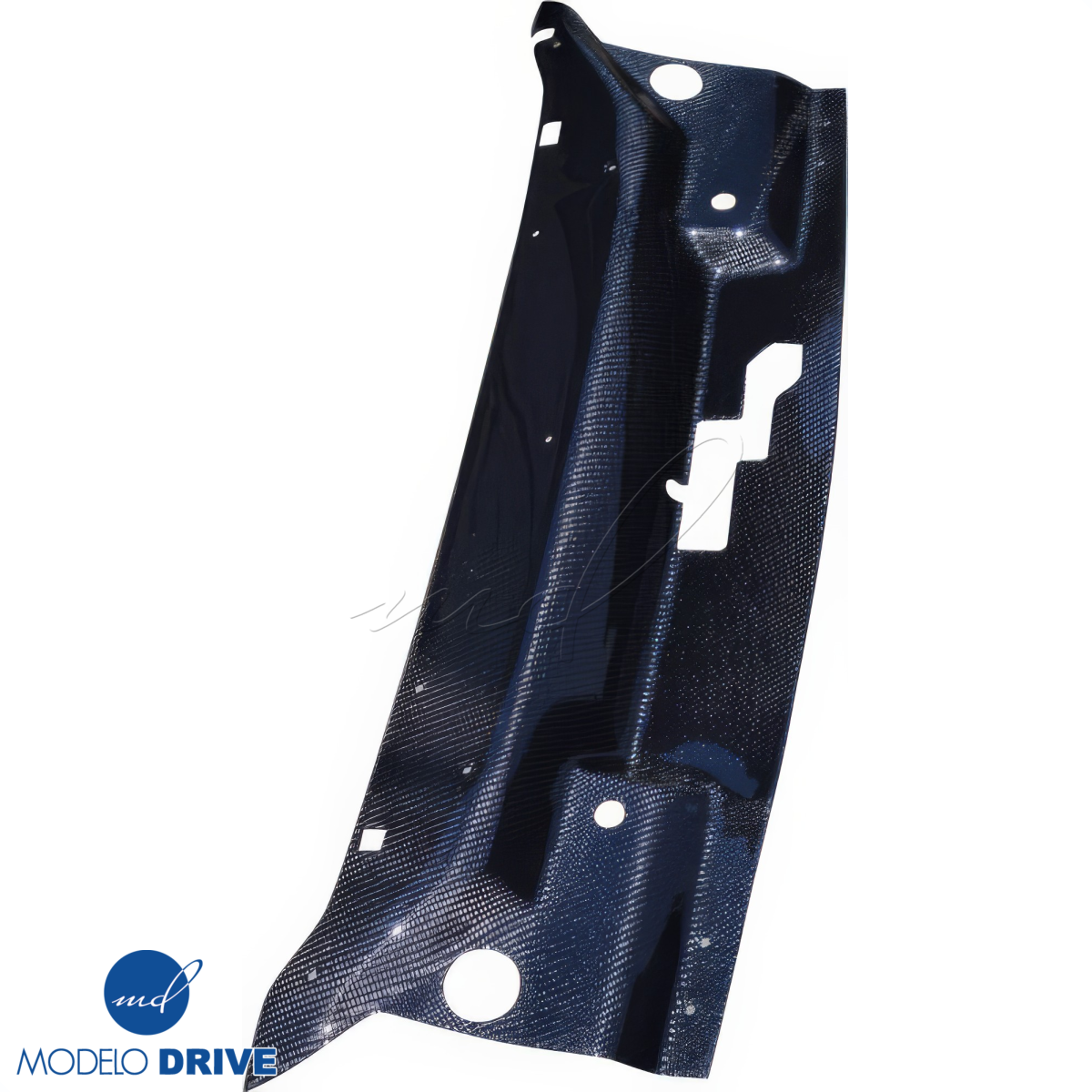 Modify your Nissan 240SX 1989 with our Performance/Radiators and Parts - 