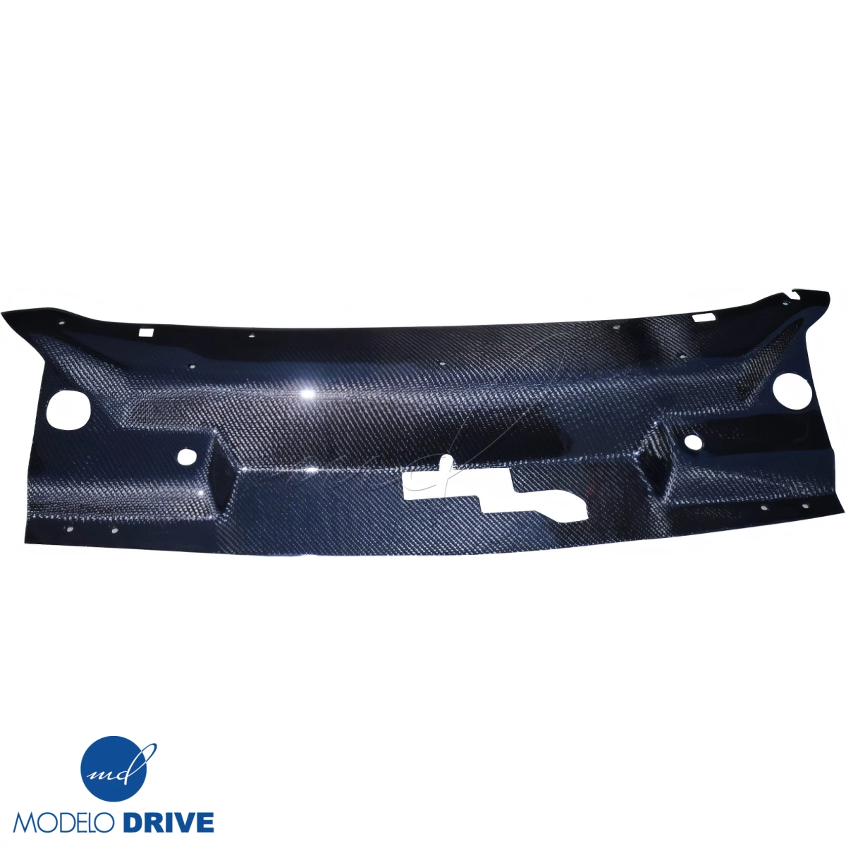 Modify your Nissan 240SX 1989 with our Performance/Radiators and Parts - 17