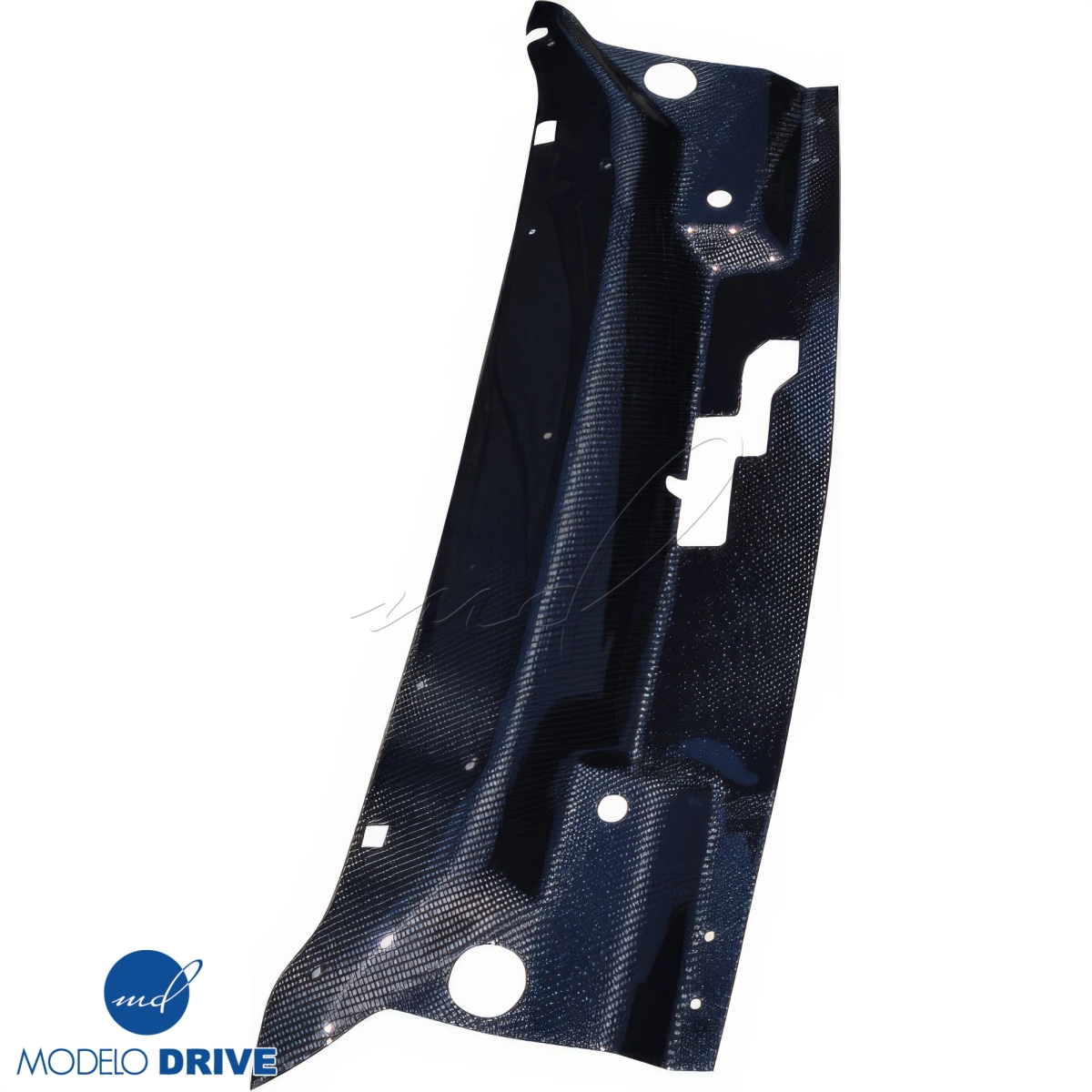 Modify your Nissan 240SX 1989 with our Performance/Radiators and Parts - 18