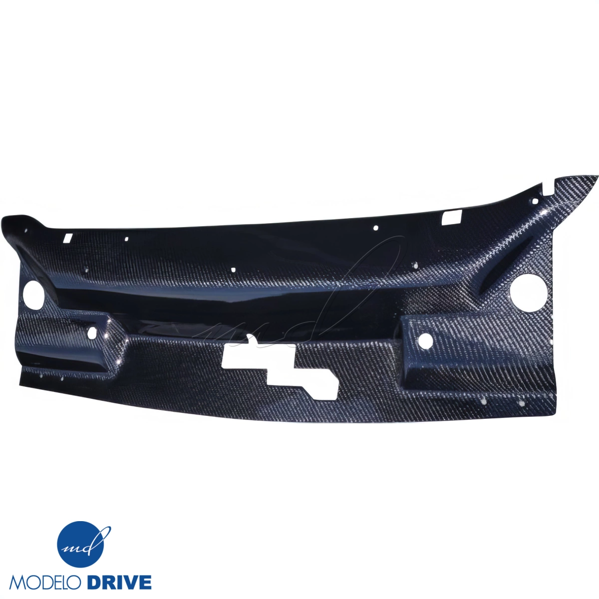 Modify your Nissan 240SX 1989 with our Performance/Radiators and Parts - 19