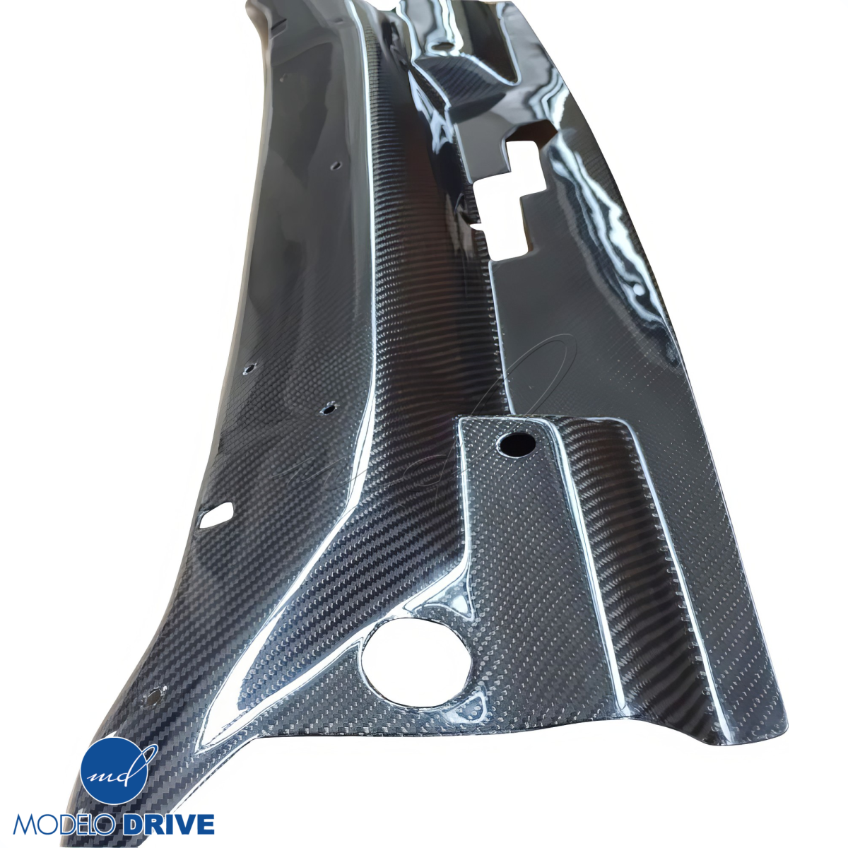 Modify your Nissan 240SX 1989 with our Performance/Radiators and Parts - 