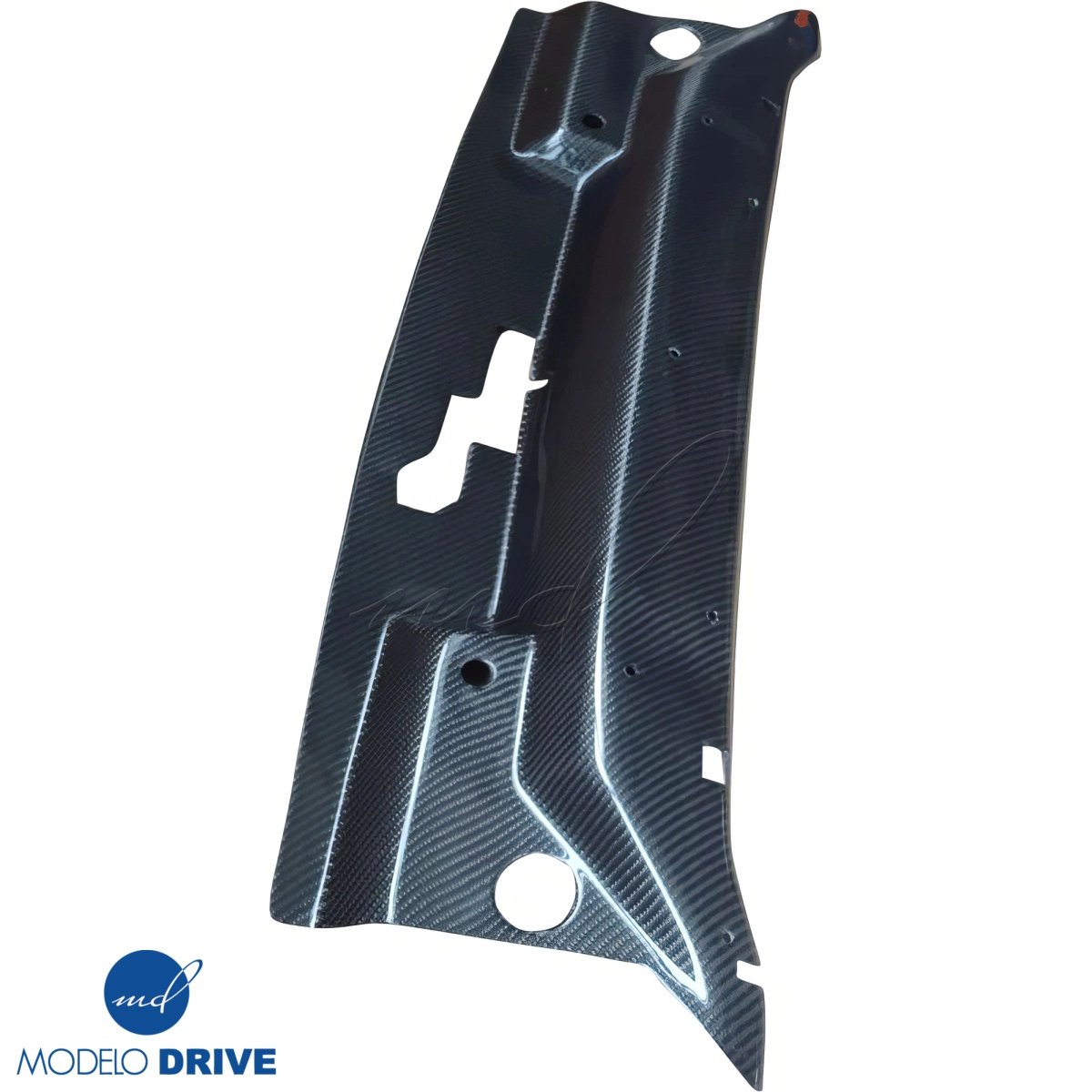 Modify your Nissan 240SX 1989 with our Performance/Radiators and Parts - 21