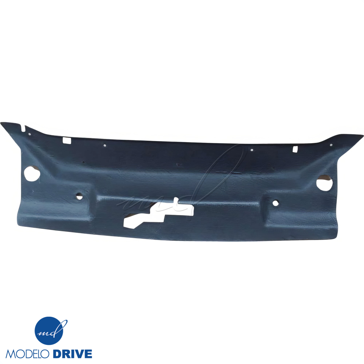 Modify your Nissan 240SX 1989 with our Performance/Radiators and Parts - 