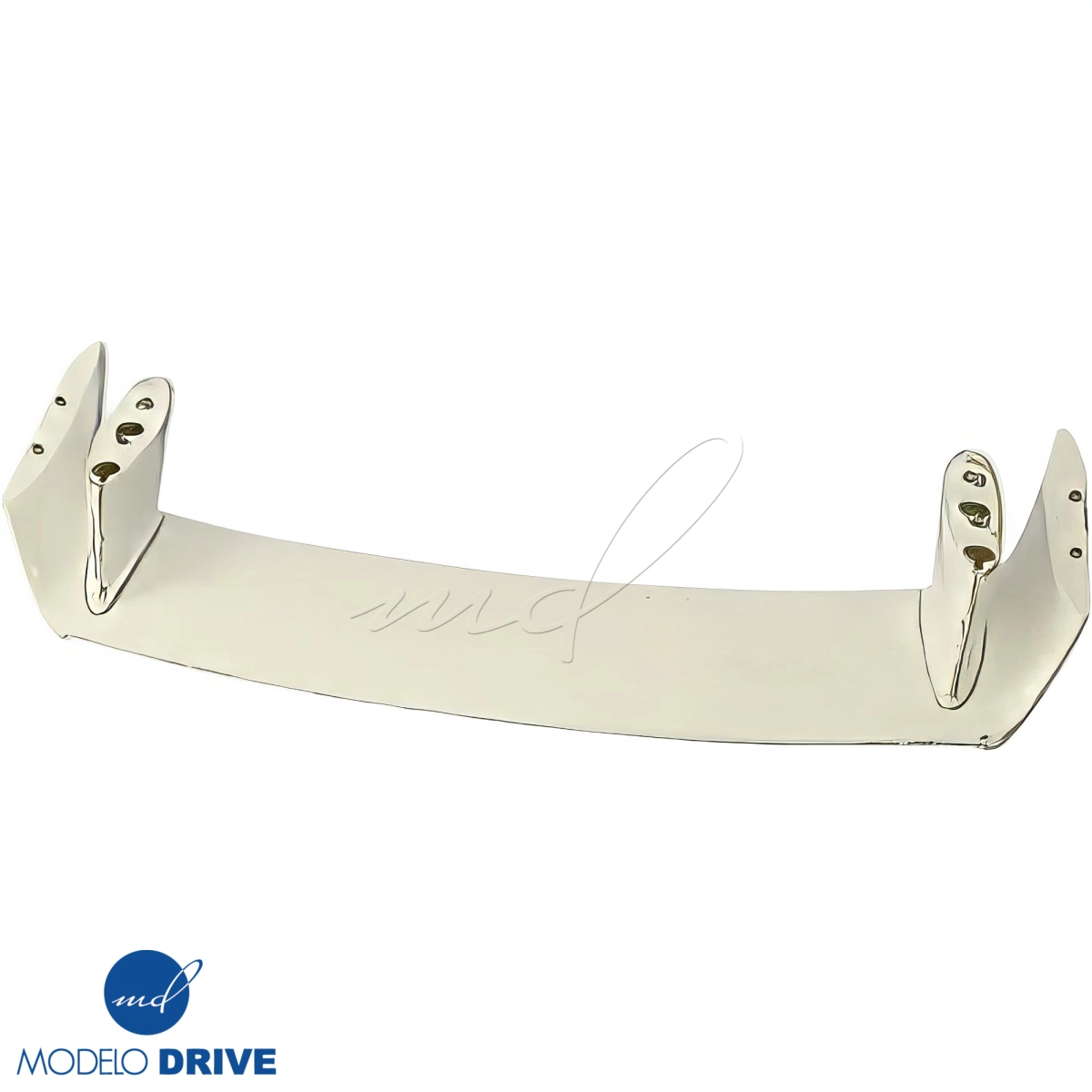 Modify your Nissan 240SX 1989 with our Exterior/Trunks - 16