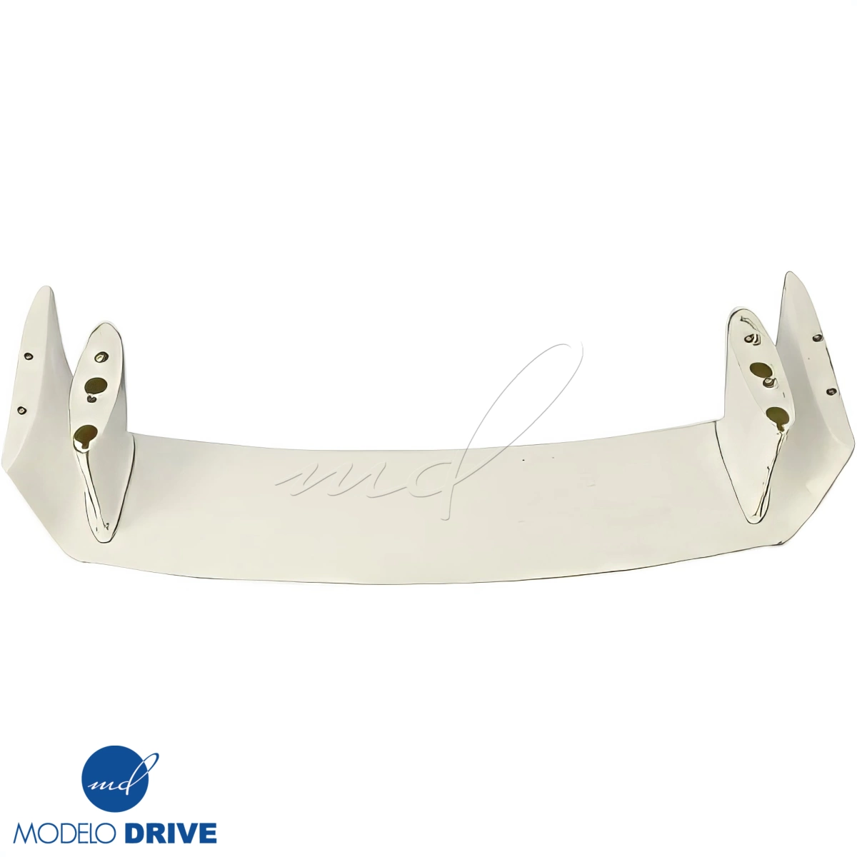 Modify your Nissan 240SX 1989 with our Exterior/Trunks - 19