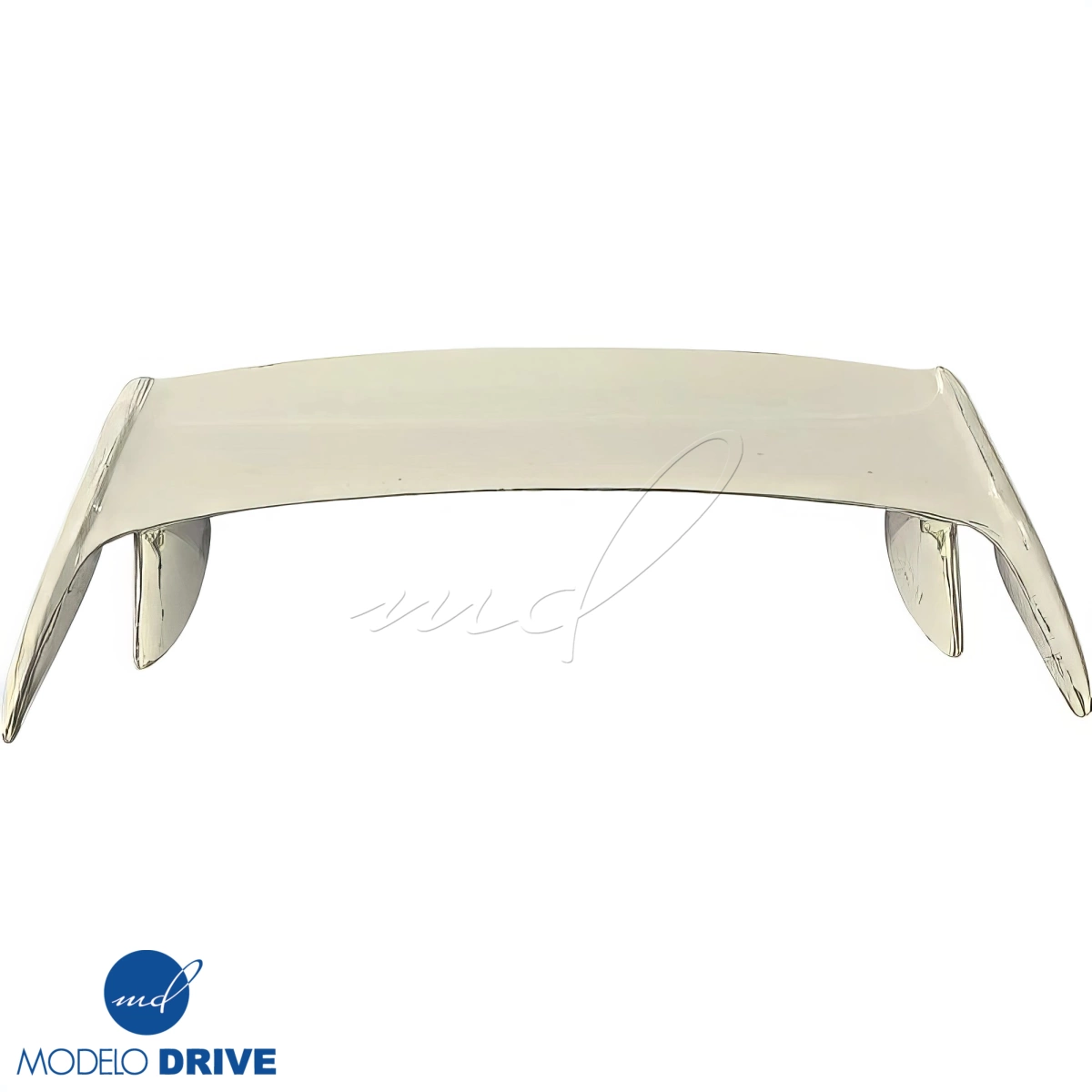 Modify your Nissan 240SX 1989 with our Exterior/Trunks - 21