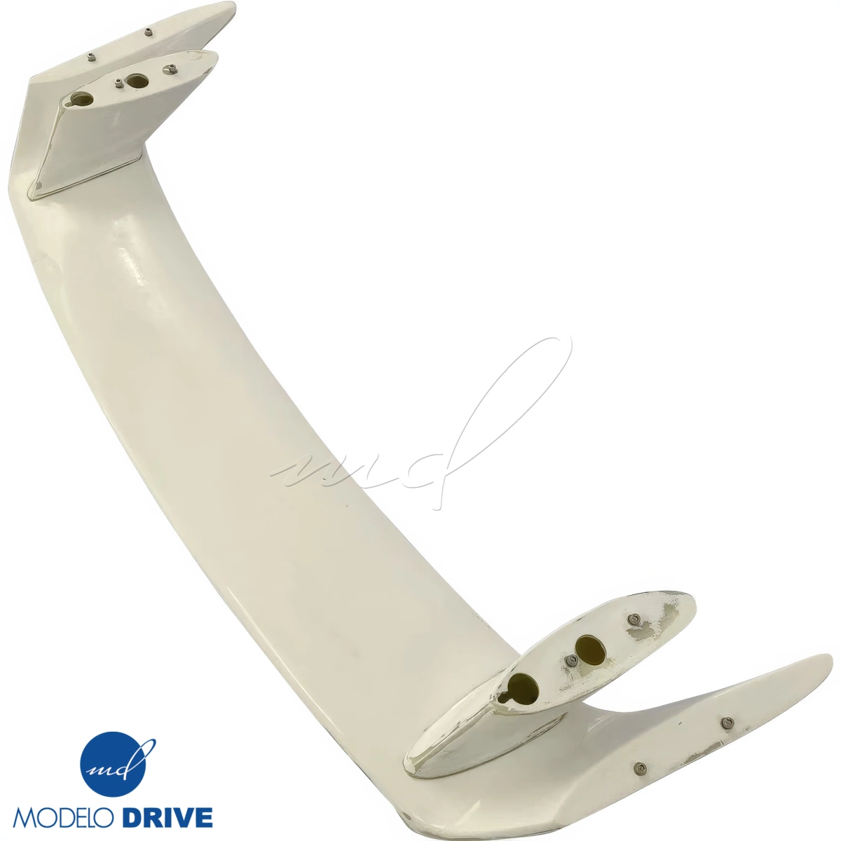 Modify your Nissan 240SX 1989 with our Exterior/Trunks - 23