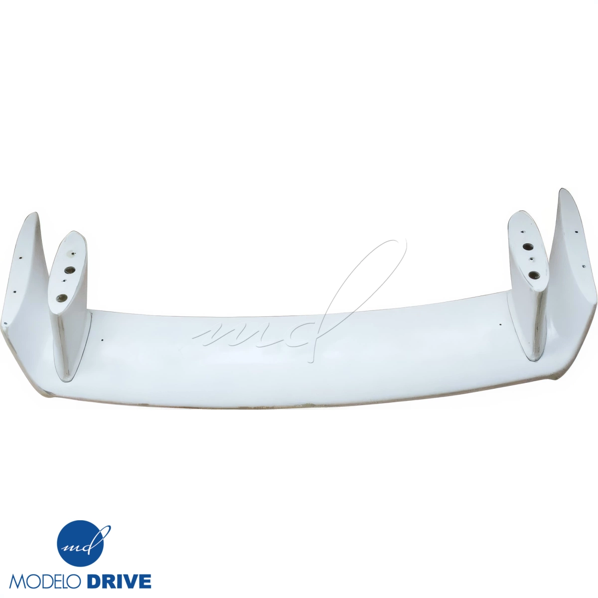 Modify your Nissan 240SX 1989 with our Exterior/Trunks - 24