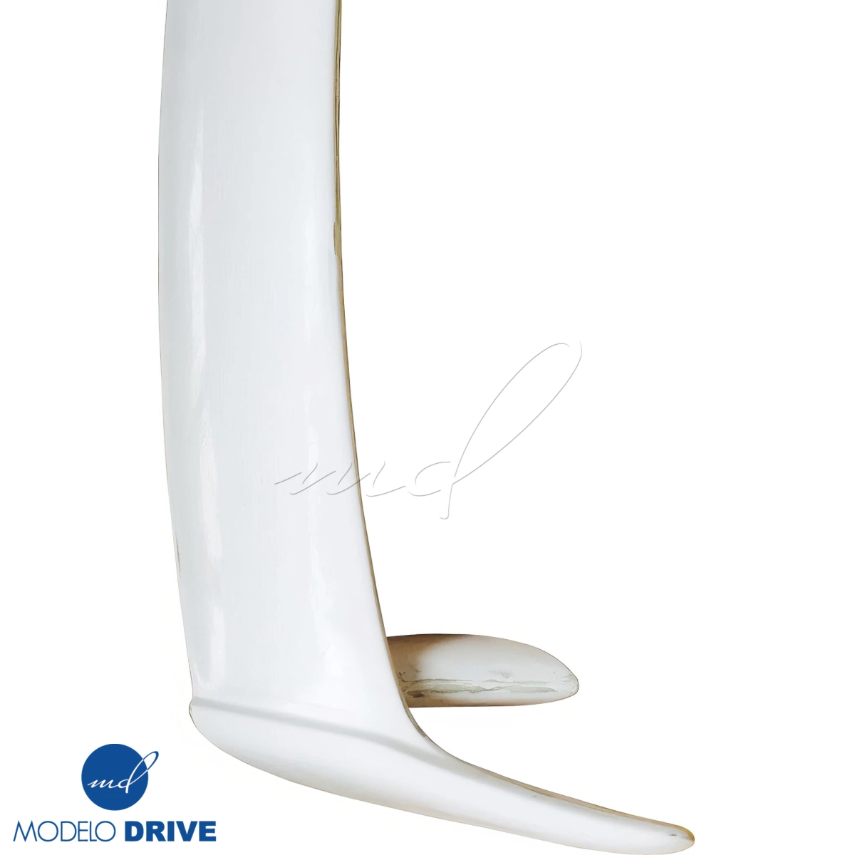 Modify your Nissan 240SX 1989 with our Exterior/Trunks - 25