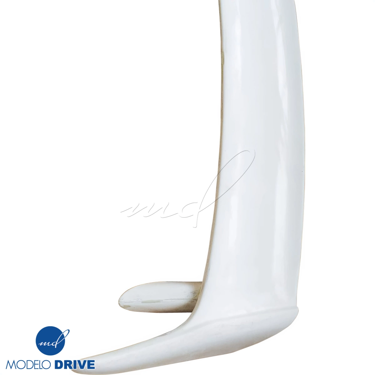 Modify your Nissan 240SX 1989 with our Exterior/Trunks - 29