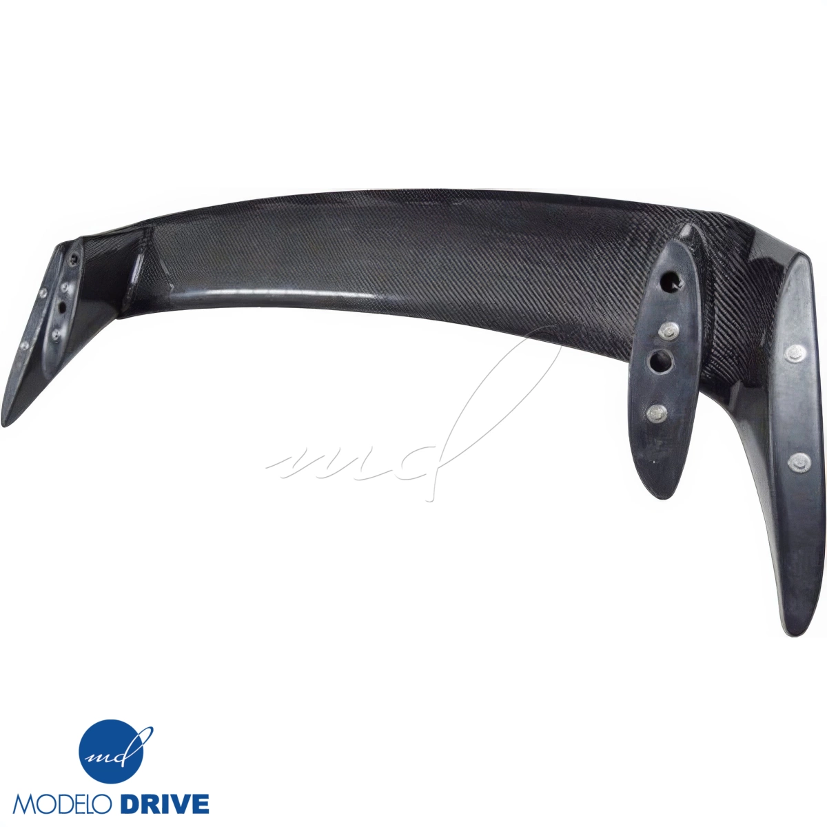 WINBACK SE3 ウィンバック美品中古 VINCITA ( ヴィンチタ ) 305202 EVERYDAY サドルバッグ パープル