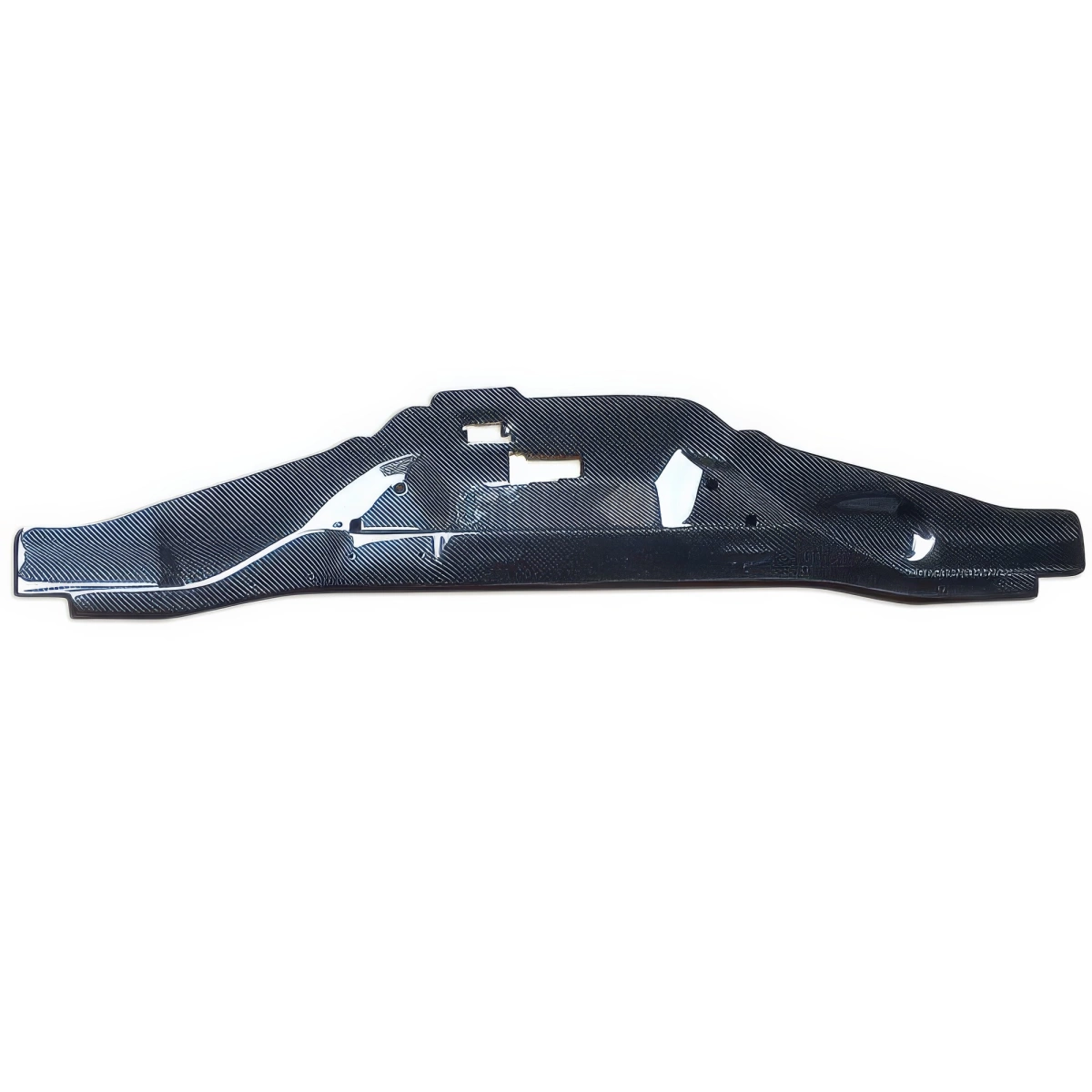 Modify your Nissan 240SX 1997 with our Performance/Radiators and Parts - 1