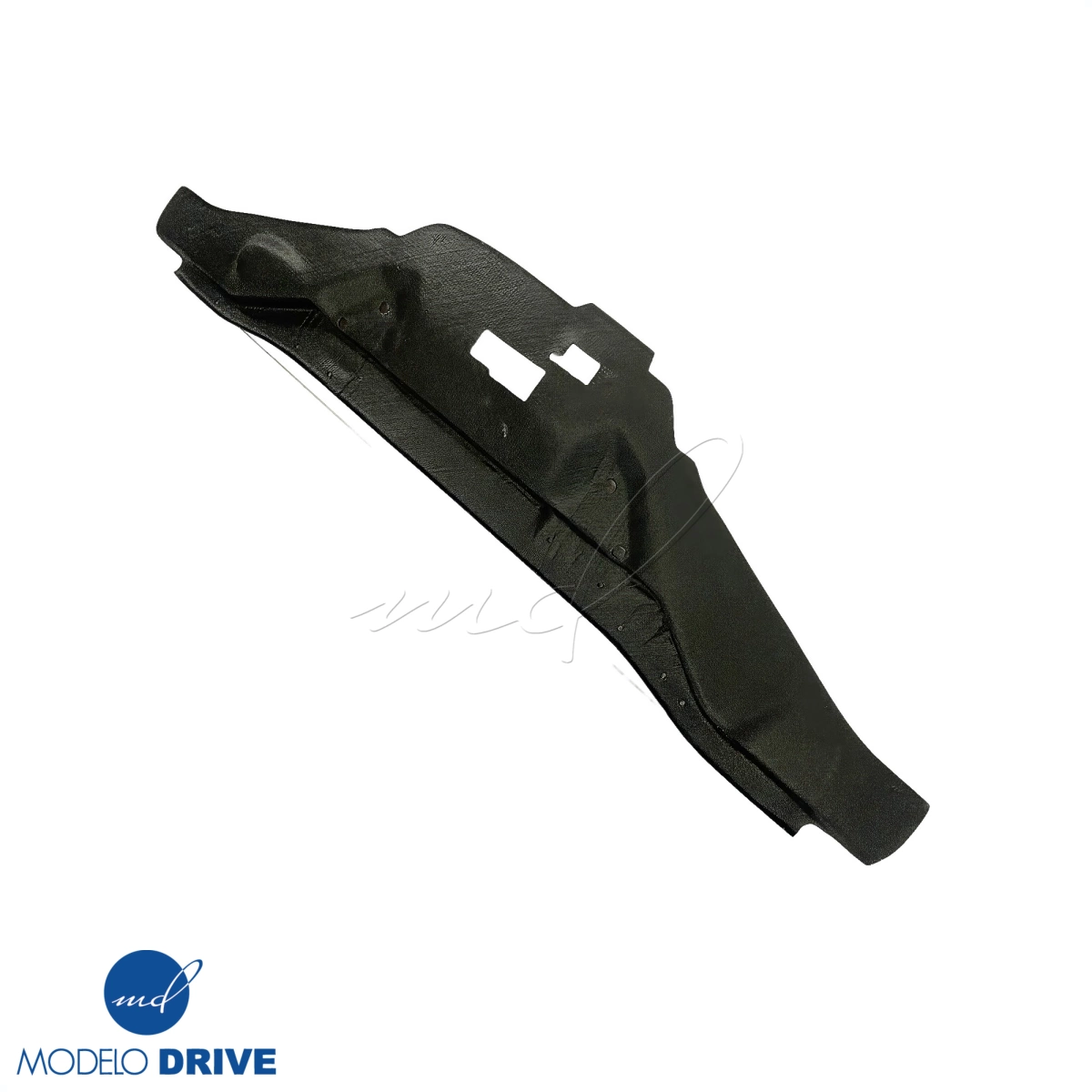 Modify your Nissan 240SX 1997 with our Performance/Radiators and Parts - 3