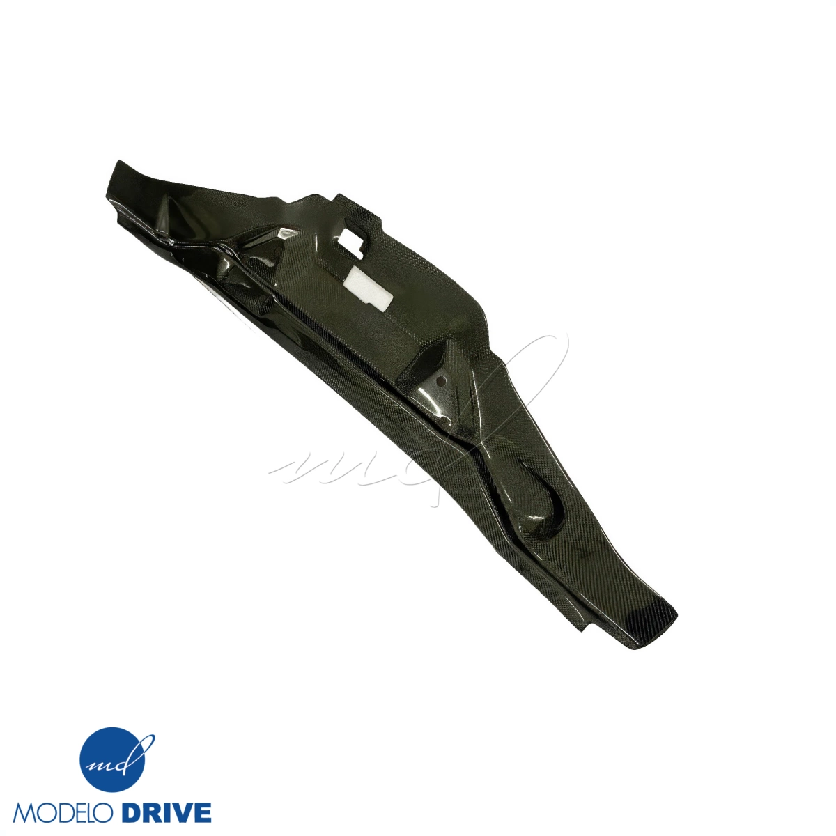 Modify your Nissan 240SX 1997 with our Performance/Radiators and Parts - 4