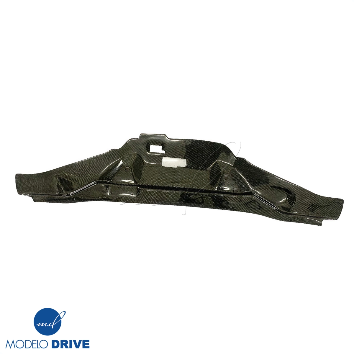 Modify your Nissan 240SX 1997 with our Performance/Radiators and Parts - 6