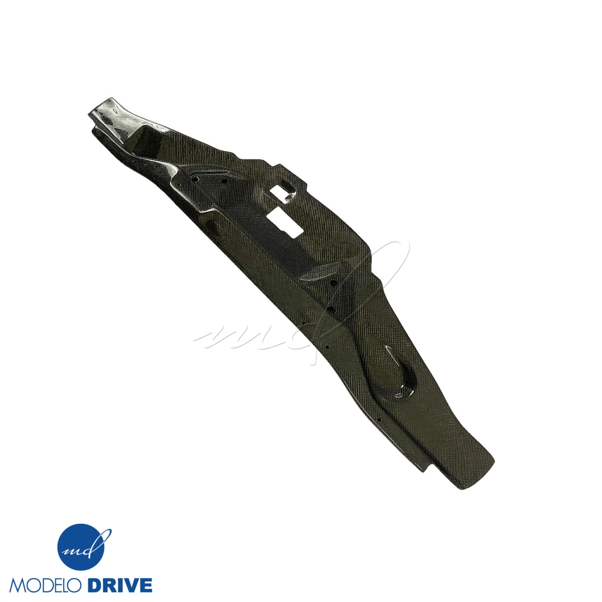 Modify your Nissan 240SX 1997 with our Performance/Radiators and Parts - 7