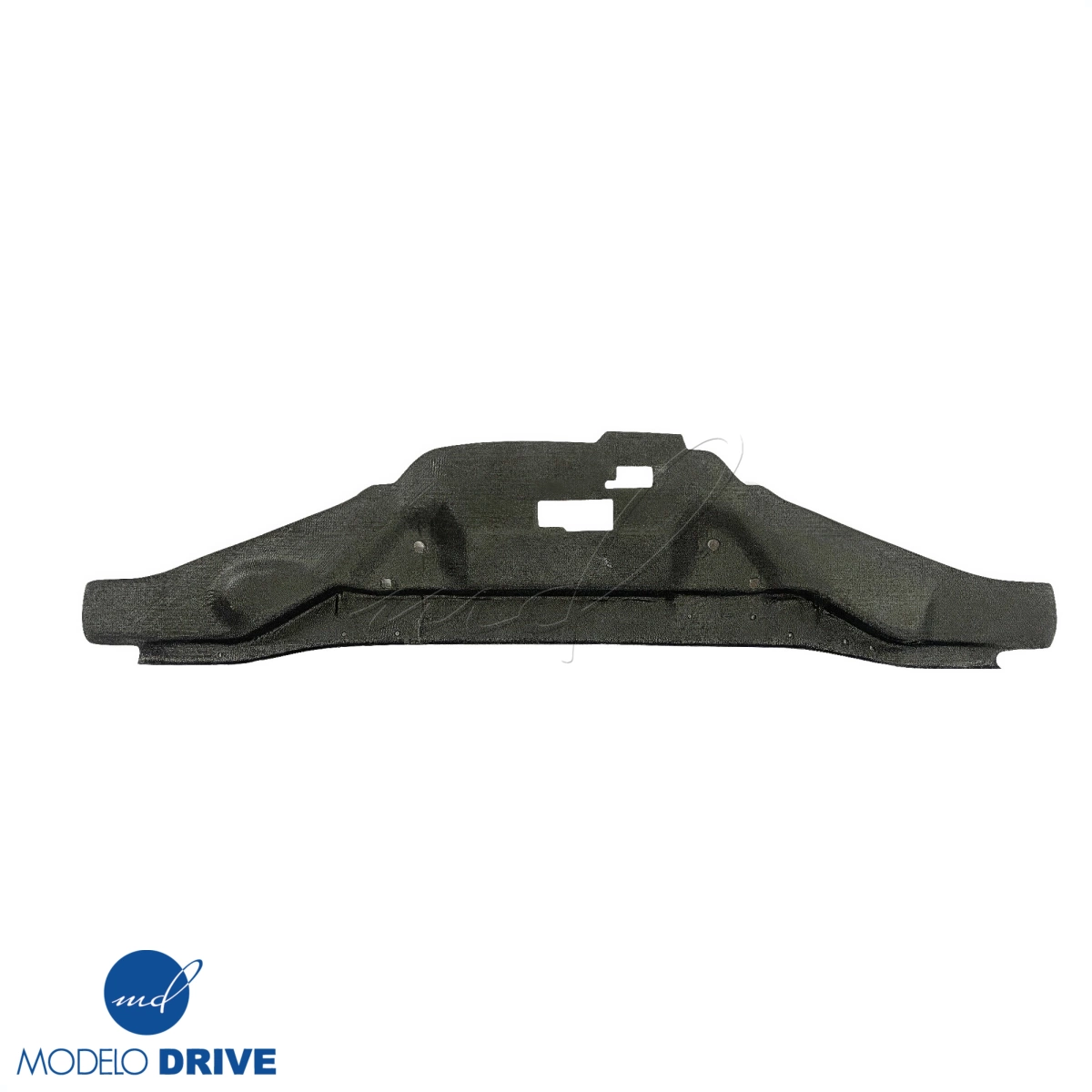 Modify your Nissan 240SX 1997 with our Performance/Radiators and Parts - 8