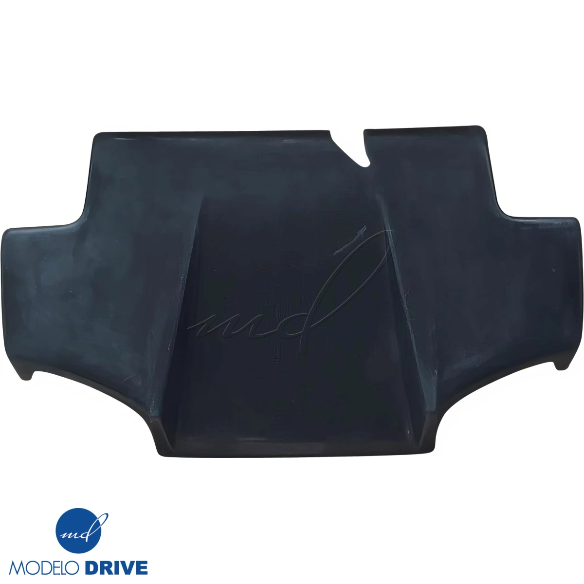 Modify your Nissan Silvia 1999 with our Exterior/Diffusers - 7