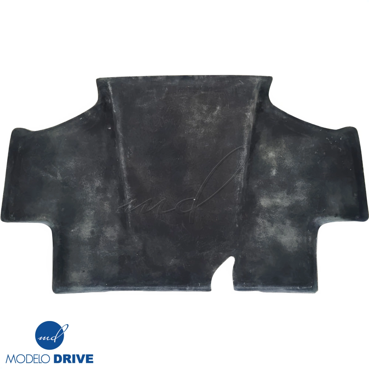 Modify your Nissan Silvia 1999 with our Exterior/Diffusers - 12