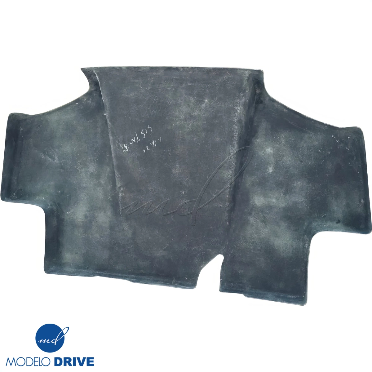 Modify your Nissan Silvia 1999 with our Exterior/Diffusers - 13