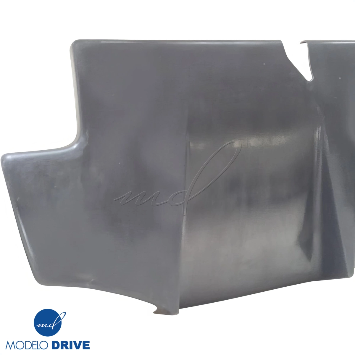 Modify your Nissan Silvia 1999 with our Exterior/Diffusers - 14