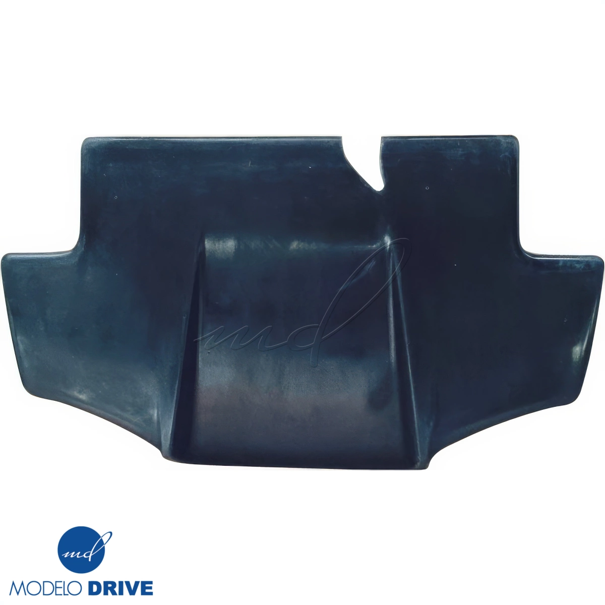 Modify your Nissan Silvia 1999 with our Exterior/Diffusers - 15