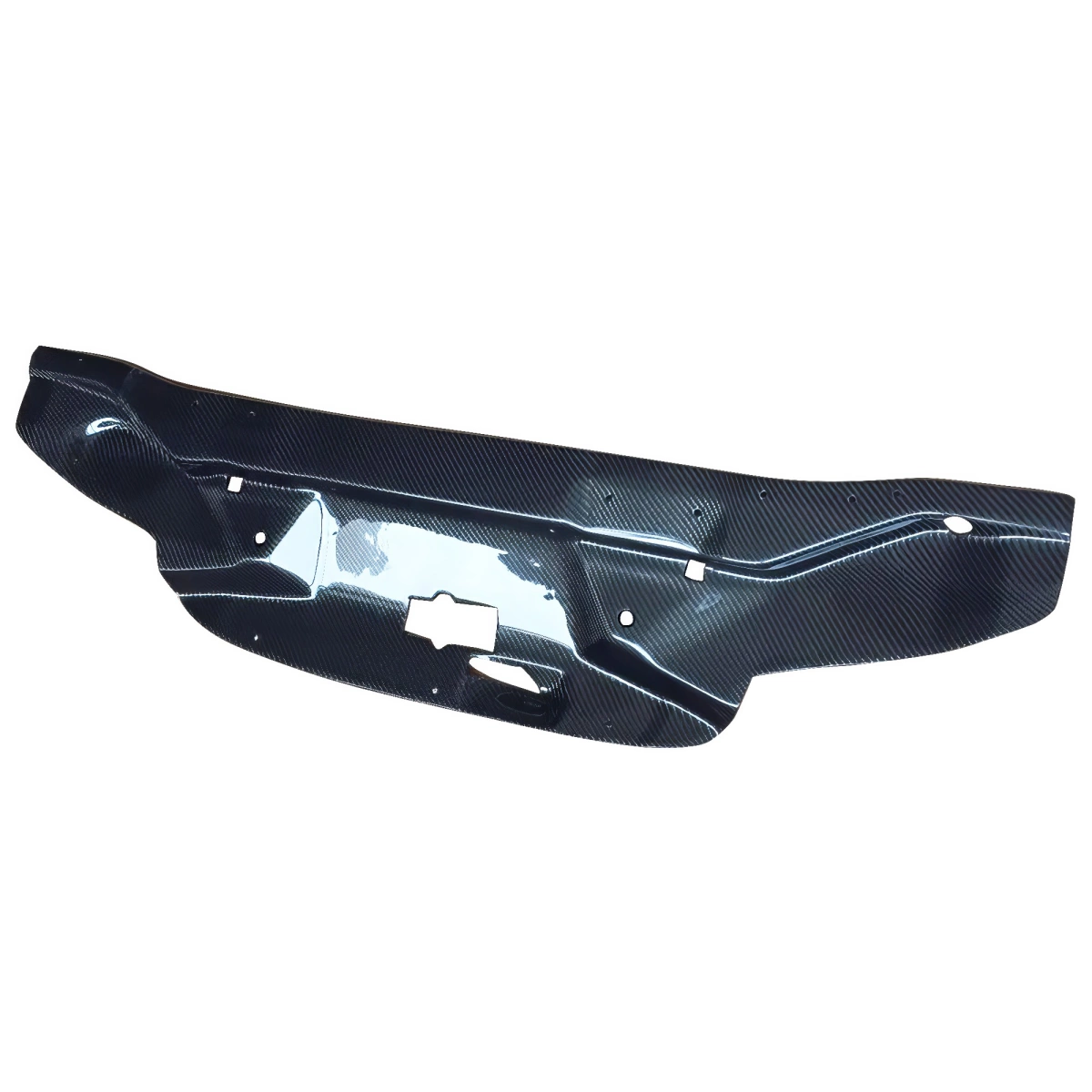 Modify your Nissan Silvia 1999 with our Performance/Radiators and Parts - 1