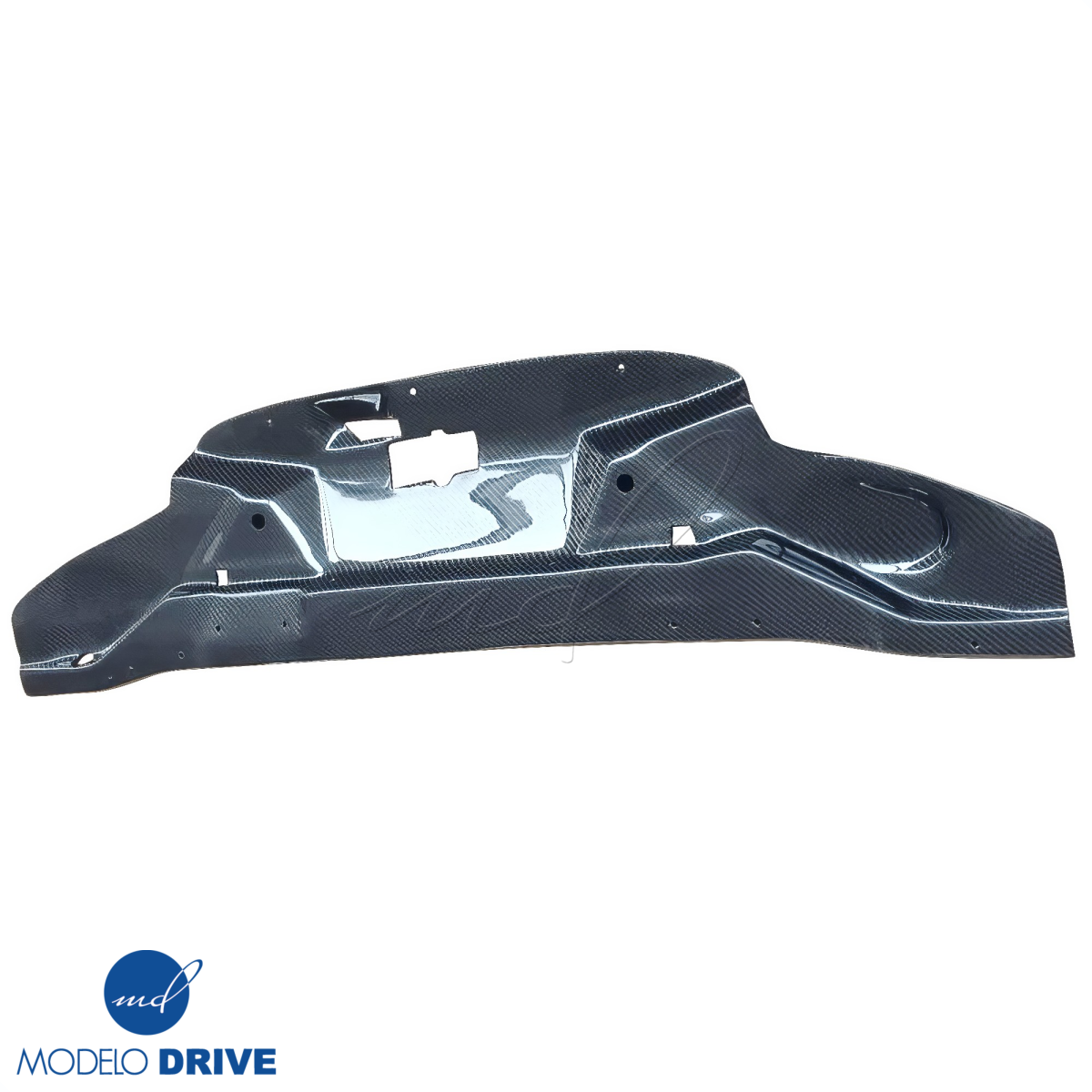 Modify your Nissan Silvia 1999 with our Performance/Radiators and Parts - 