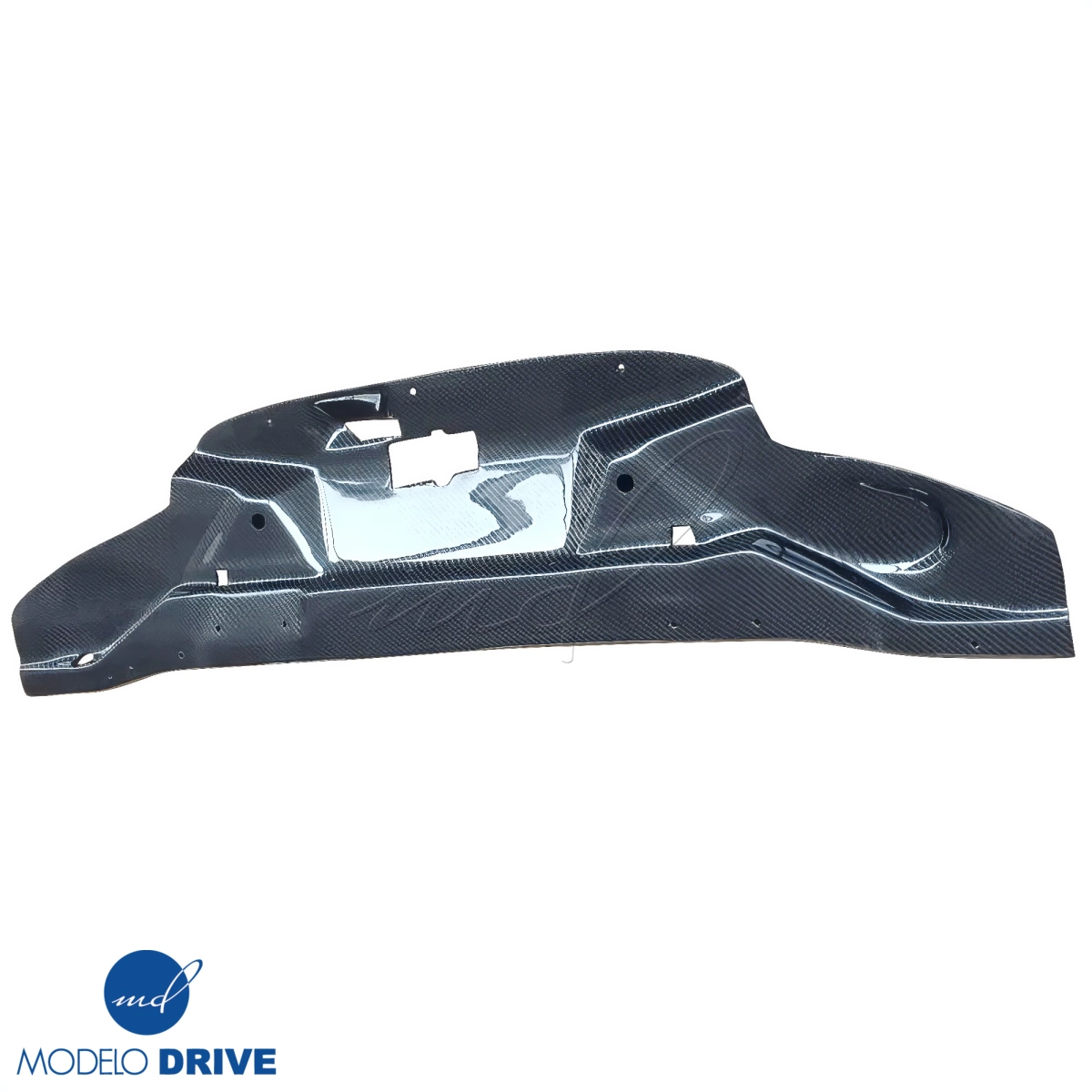 Modify your Nissan Silvia 1999 with our Performance/Radiators and Parts - 3