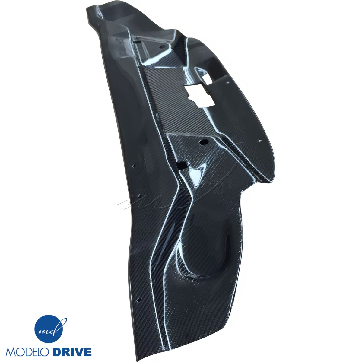 Modify your Nissan Silvia 1999 with our Performance/Radiators and Parts - 