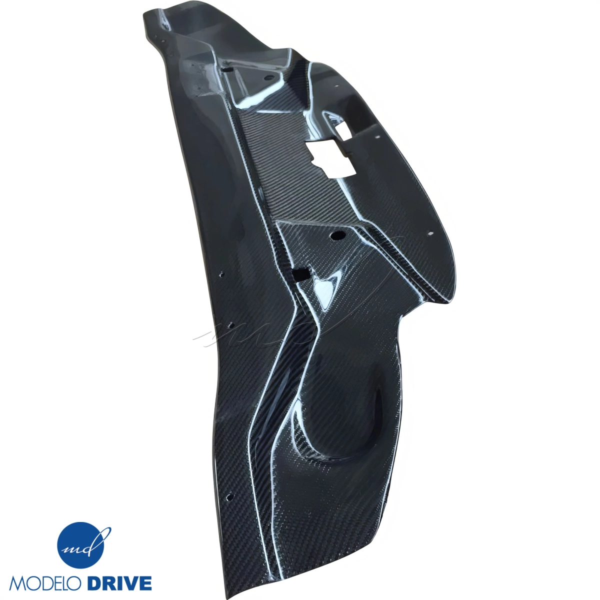 Modify your Nissan Silvia 1999 with our Performance/Radiators and Parts - 4