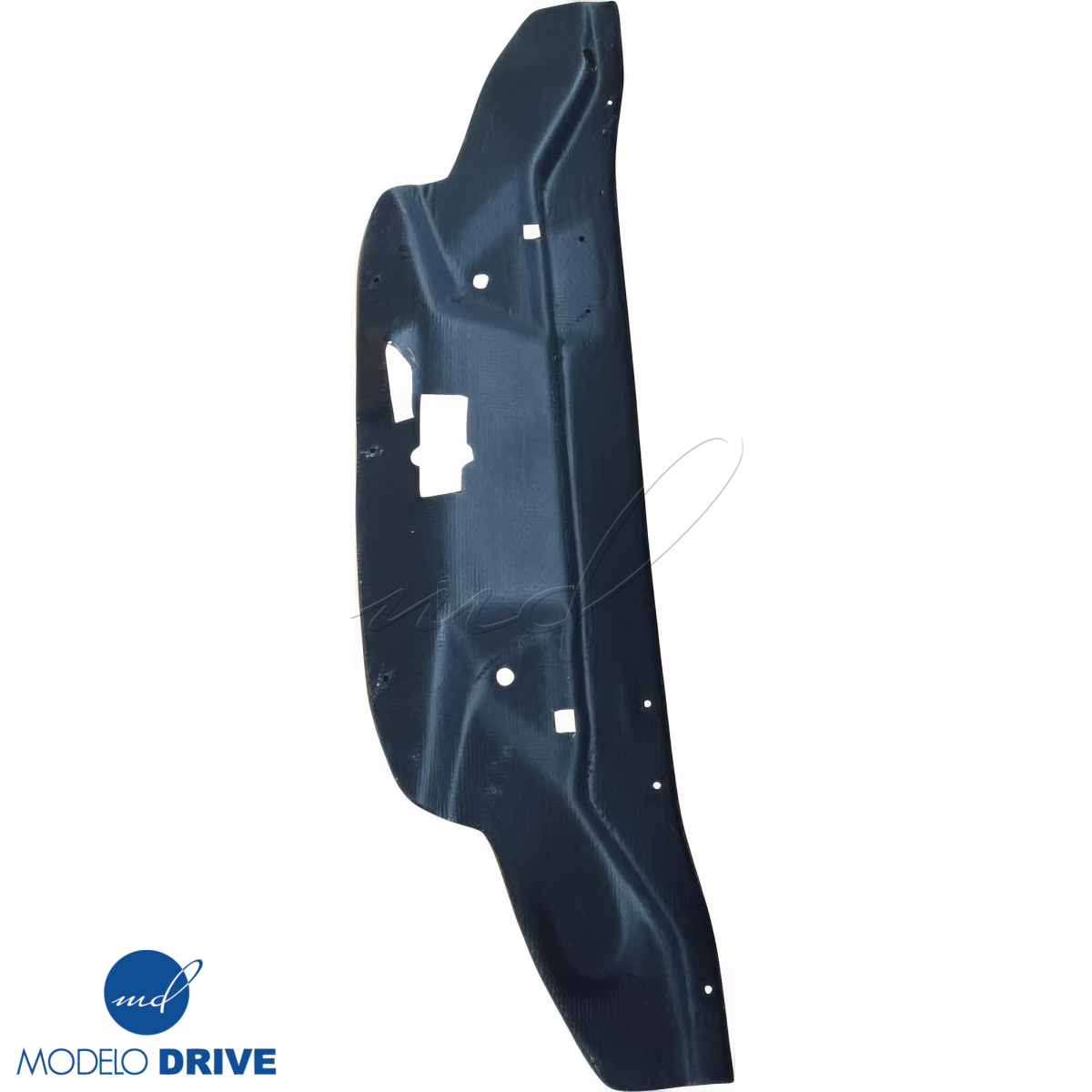 Modify your Nissan Silvia 1999 with our Performance/Radiators and Parts - 