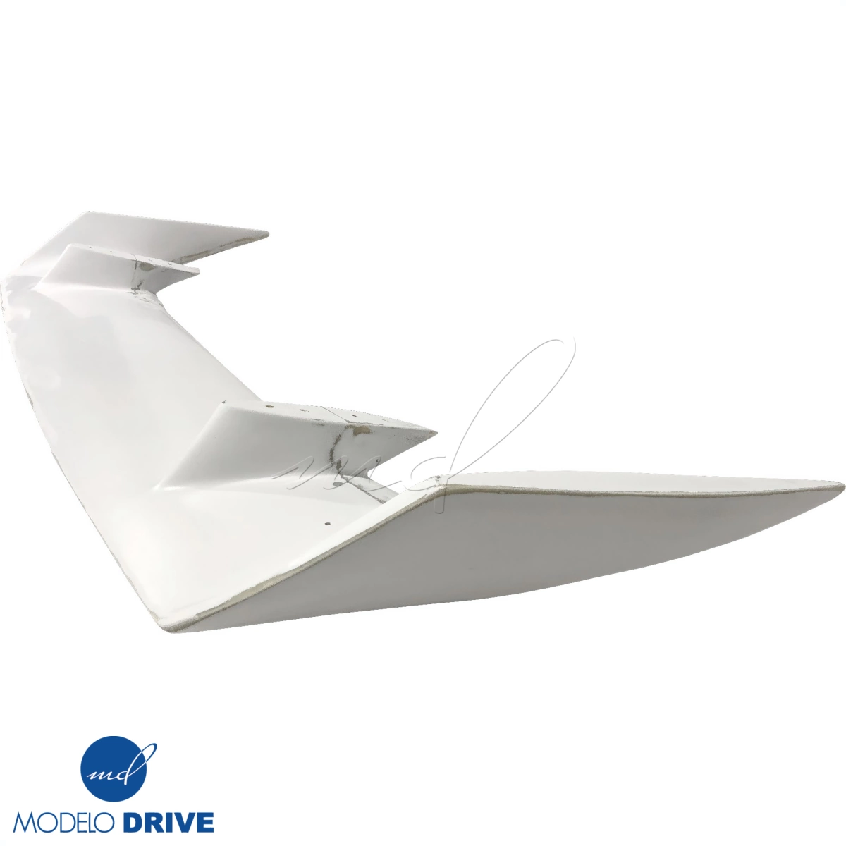 Modify your Nissan Skyline 1990 with our Exterior/Wings - 14