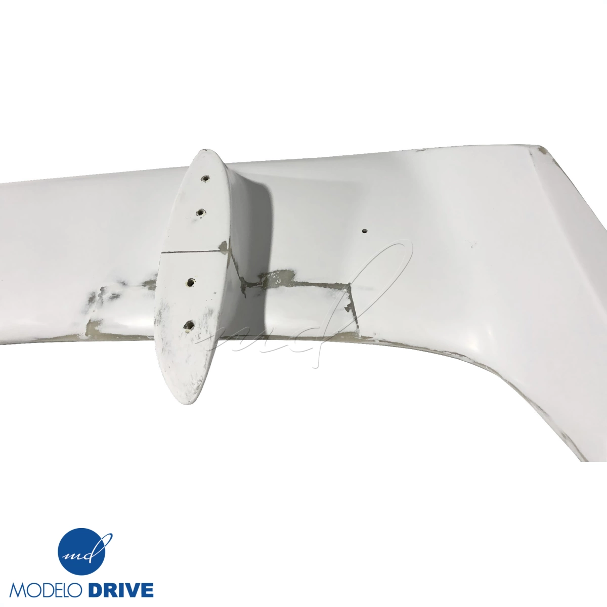 Modify your Nissan Skyline 1990 with our Exterior/Wings - 18